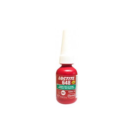 Loctite 642, 50 ml. GTI 5641.