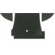 Tapis Hydroturf pour SXR 800 avec kick Tail 1"