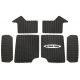 Hydroturf Mat for SXR1500 Arm Jet (17+)