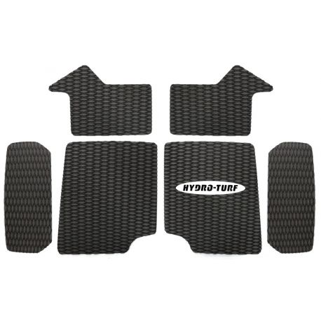 Hydroturf Mat for SXR1500 Arm Jet (17+)