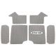 Hydroturf Mat for SXR1500 Arm Jet (17+)