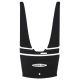 Hydroturf Mat for Yamaha Wave Blaster 1