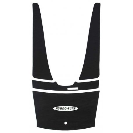Hydroturf Mat for Yamaha Wave Blaster 1