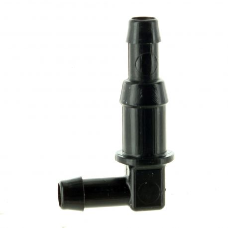 MALE CONNECTOR *CONNECTOR-MALE