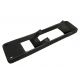Ecope Riva pour Yamaha JetBlaster (+25)