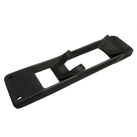 Ecope Riva pour Yamaha JetBlaster (+25)