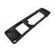 Ecope Riva pour Yamaha JetBlaster (+25)