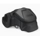 Rear bag for Yamaha Jetblaster (+25)