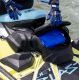 Rear bag for Yamaha Jetblaster (+25)