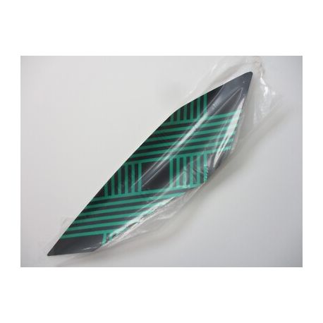 Front Right hull decal 