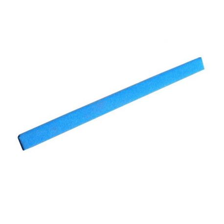 CBS Carpet Trailer Ramps