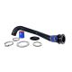 Kit échappement Riva pour Yamaha Jetblaster (+25)