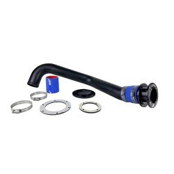 Kit échappement Riva pour Yamaha JetBlaster (+25) Kit échappement Riva pour Yamaha JetBlaster (+25)