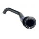 Riva Exhaust Kit for Yamaha Jetblaster (+25)