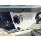 Riva Exhaust Kit for Yamaha Jetblaster (+25)