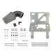 Riva air filter kit for Yamaha Jetblaster (+25)