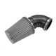 Riva air filter kit for Yamaha Jetblaster (+25)