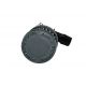 Riva air filter kit for Yamaha Jetblaster (+25)