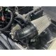 Riva air filter kit for Yamaha Jetblaster (+25)