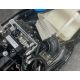 Riva air filter kit for Yamaha Jetblaster (+25)