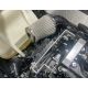 Kit filtre à air Riva pour Yamaha Jetblaster (+25)