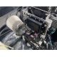 Riva air filter kit for Yamaha Jetblaster (+25)