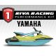 RIVA Stage 1 KIT for JetBlaster (22+)