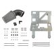 RIVA Stage 1 KIT for JetBlaster (22+)
