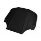 KIT Stage 1 RIVA pour JetBlaster (25+)