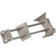 Ecope Inox Solas pour Yamaha Ex / Exr / Jetblaster