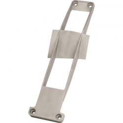 Ecope Solas pour Kawasaki SXR 1500 / SXR 160 Ecope Solas pour Kawasaki SXR 1500 / SXR 160