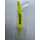 Neon Yellow, Decal Rear Lateral LH