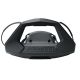 Wakeboard Support Kit. Includes 2050 TO 2050a11