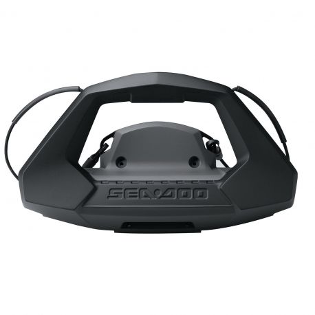 Wakeboard Support Kit. Includes 2050 TO 2050a11
