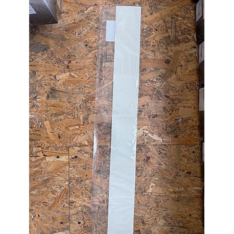Sea-Doo Hull Decal