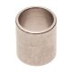 Goupille de centrage de Turbine Yamaha (99-25)