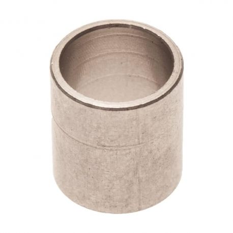 Goupille de centrage de Turbine Yamaha (99-25)