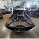 Deposit sale Kawasaki STX 160 LX of 2021