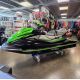 Deposit sale Kawasaki STX 160 LX of 2021