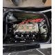 Deposit sale Kawasaki STX 160 LX of 2021