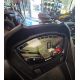 Deposit sale Kawasaki STX 160 LX of 2021