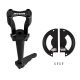 Colonne de direction RIVA Pro-Series Yamaha FX (+22)
