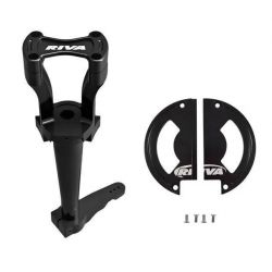 Colonne de direction RIVA Pro-Series Yamaha FX (+22) Colonne de direction RIVA Pro-Series Yamaha FX (+22)