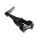 Colonne de direction RIVA Pro-Series Yamaha FX (+22)