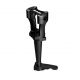 Colonne de direction RIVA Pro-Series Yamaha FX (+22)