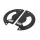 Colonne de direction RIVA Pro-Series Yamaha FX (+22)
