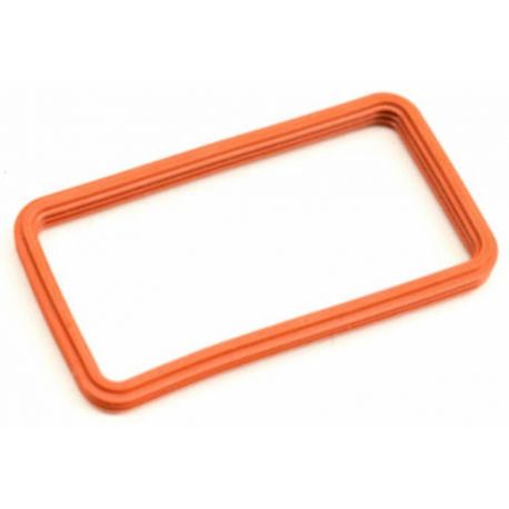 COVER SEAL * SEAL-COVER