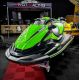 Dépôt vente Kawasaki STX 160 X de 2023