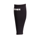 Neoprene shin protection