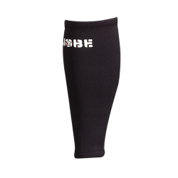 Protection de tibia en néoprène JOBE Spray Leg Protection de tibia en néoprène JOBE Spray Leg